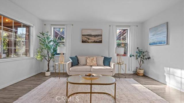 Rosemead, CA 91770,7217 Mooney Drive