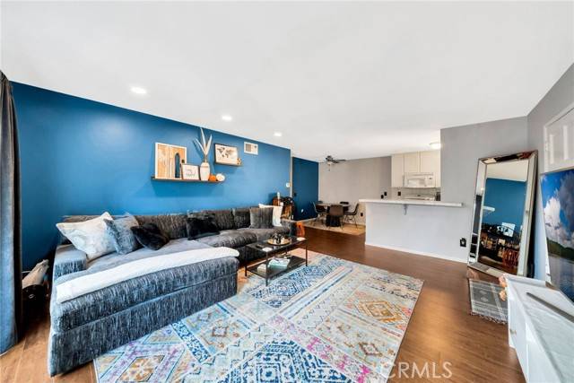 Santa Ana, CA 92701,1062 Cabrillo Park Drive #C