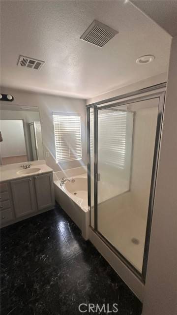 Perris, CA 92571,3888 Strand Way