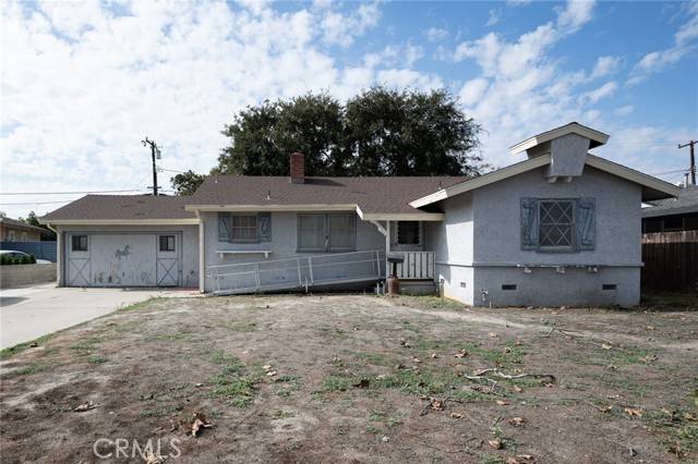 Garden Grove, CA 92841,12321 Hester Place