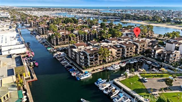 Long Beach, CA 90803,6209 Marina Pacifica