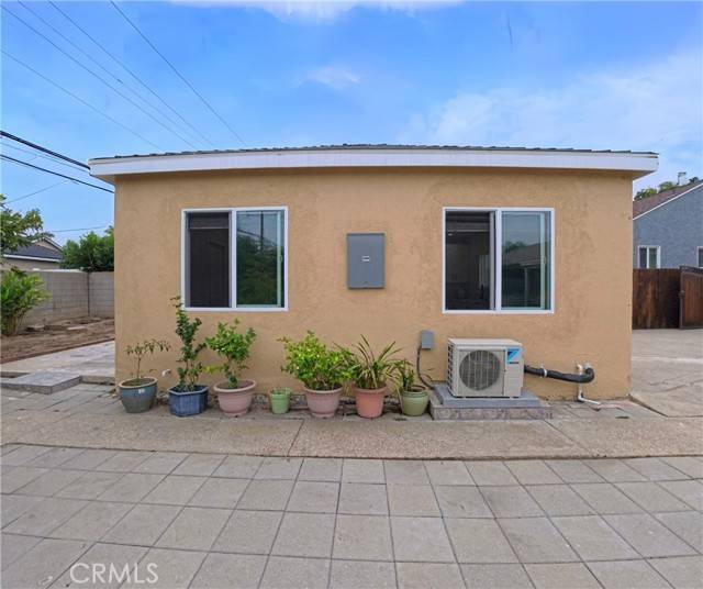 Long Beach, CA 90815,2258 Mira Mar #A