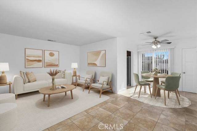 Pico Rivera, CA 90660,9236 Canford