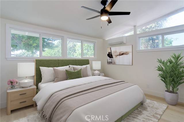 Riverside, CA 92503,3881 Manchester Place