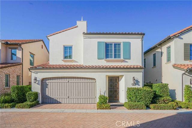 Irvine, CA 92602,205 Oceano