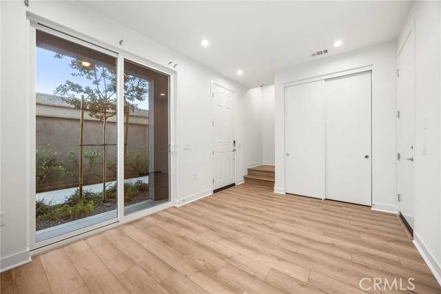 Santa Ana, CA 92701,653 S Lyon Street