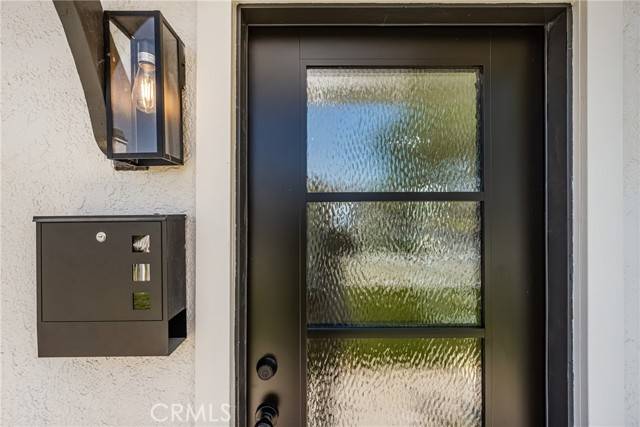 Long Beach, CA 90815,2510 Termino