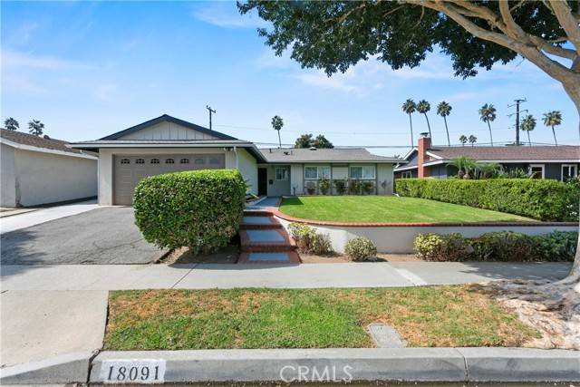 Huntington Beach, CA 92646,18091 Gulf