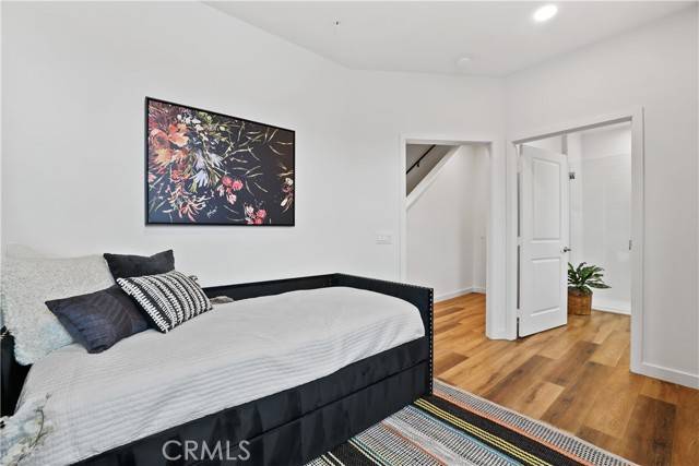 Stanton, CA 90680,47 Bigsby Drive