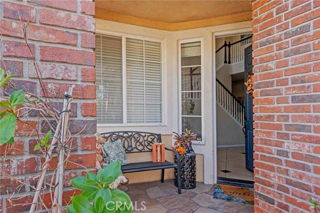 Placentia, CA 92870,1524 Larsen Lane