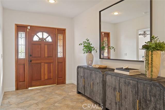 Long Beach, CA 90815,6809 E El Progreso Street