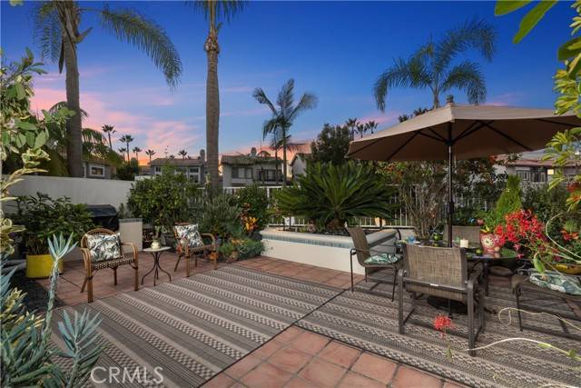 Long Beach, CA 90803,323 Empire Landing