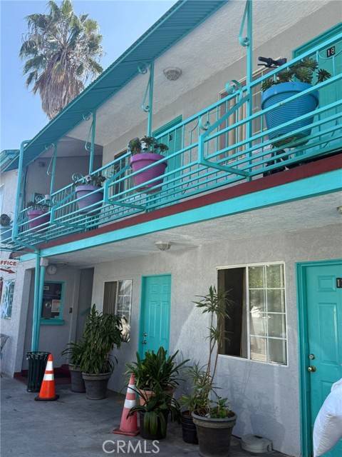 Long Beach, CA 90813,1047 Pacific Avenue