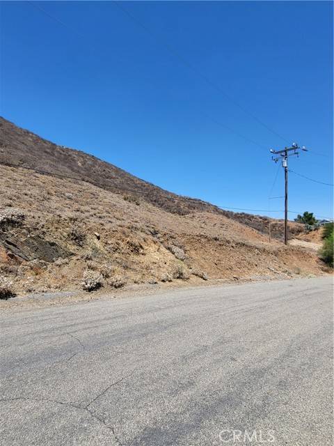 Menifee, CA 92587,0 Cooperview Drive