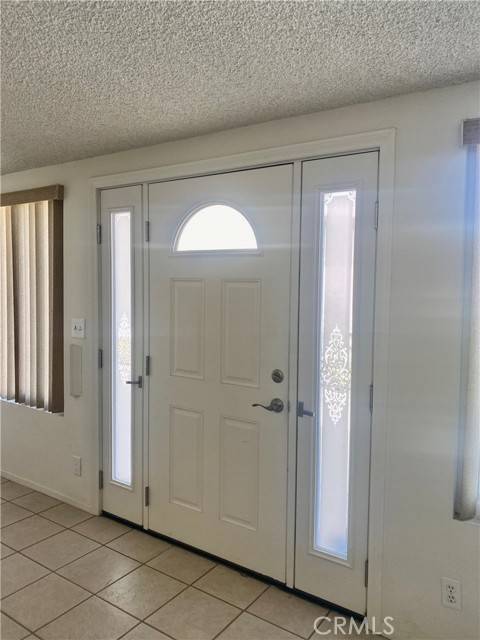 Seal Beach, CA 90740,13741 Annadale Dr., M1-18K