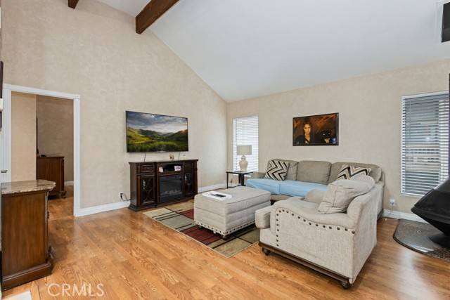 Paramount, CA 90723,16211 Downey Avenue #31