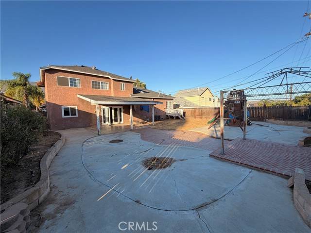 Corona, CA 92882,2515 Monterey Peninsula Dr.