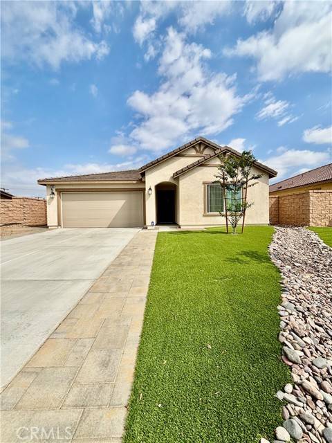 Other - See Remarks, CA 92567,22542 Cloud Meadow