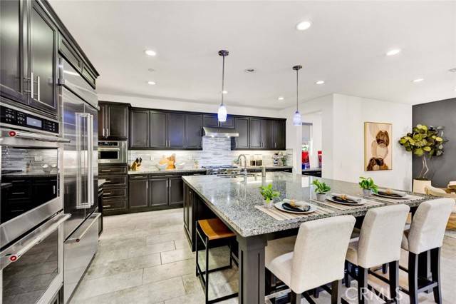 Tustin, CA 92782,222 Barnes Road