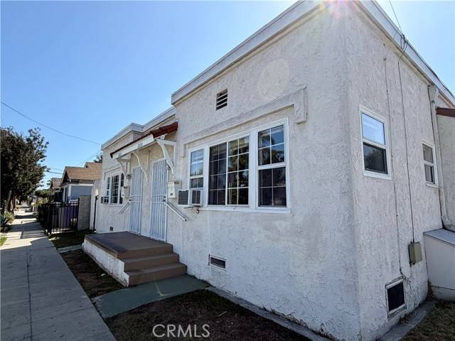 Long Beach, CA 90804,2600 E 14th Street