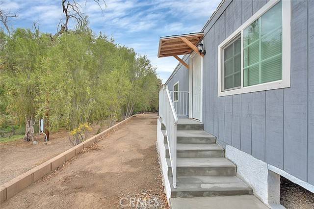 Wildomar, CA 92595,22784 Grand Avenue
