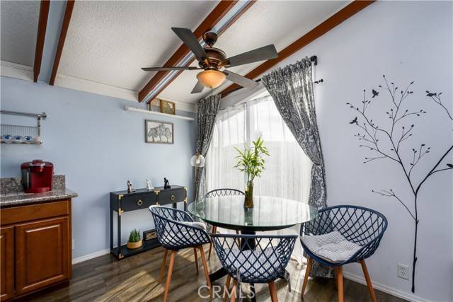 La Habra, CA 90631,1001 W Lambert Road #127