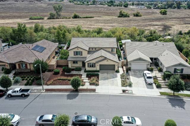 Winchester, CA 92596,32611 Chambord