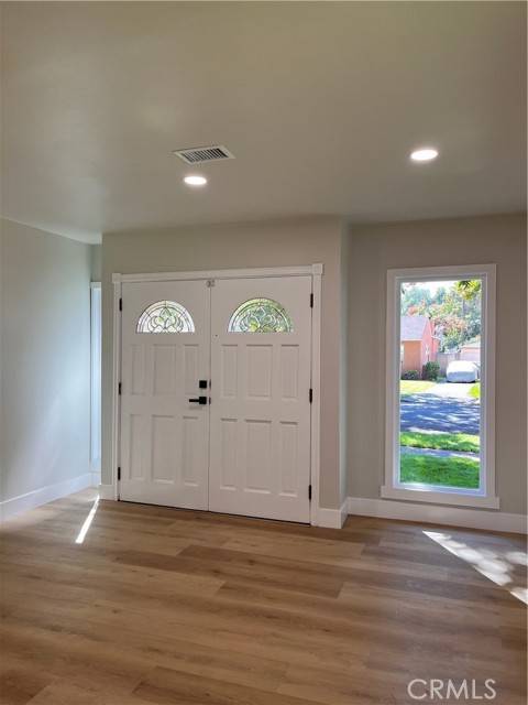 Long Beach, CA 90810,1219 W Maddox