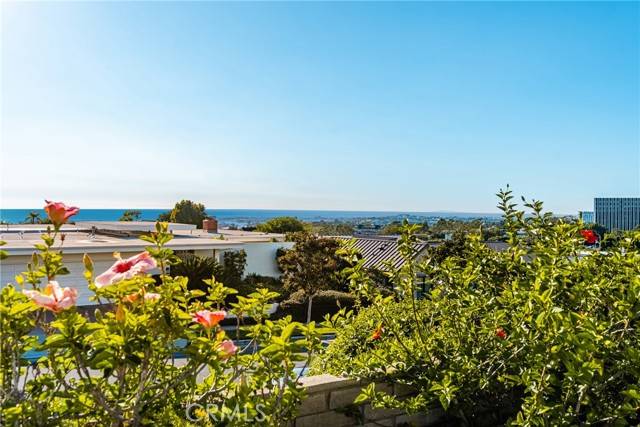 Corona Del Mar (newport Beach), CA 92625,2707 Island View