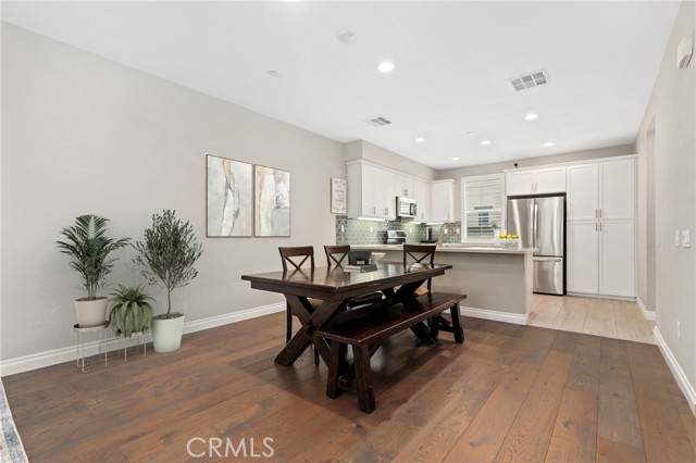 Glendora, CA 91741,649 W Foothill Boulevard #2