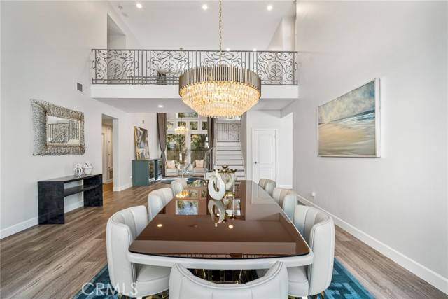 Laguna Niguel, CA 92677,14 Glastonbury Place