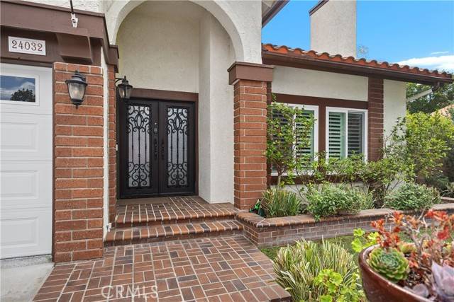 Laguna Niguel, CA 92677,24032 Cormorant