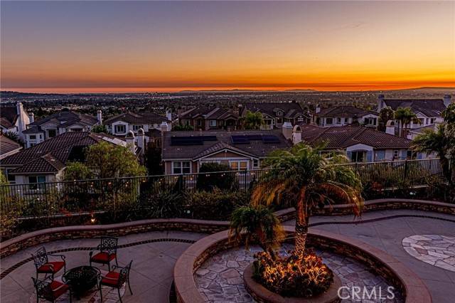 Yorba Linda, CA 92886,18742 Turfway