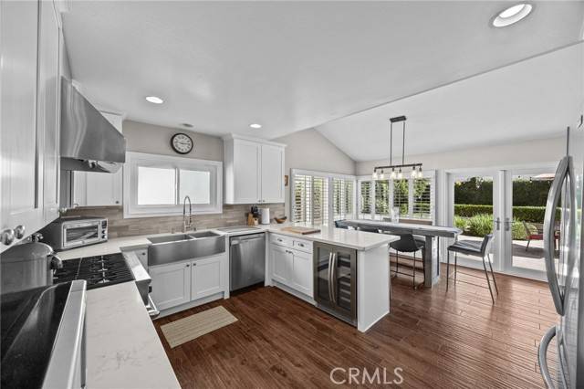 Fountain Valley, CA 92708,18760 Cordata Street