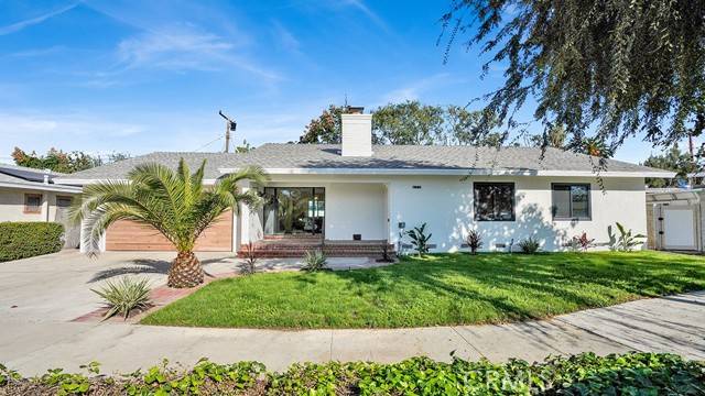 Anaheim, CA 92805,628 S Clementine