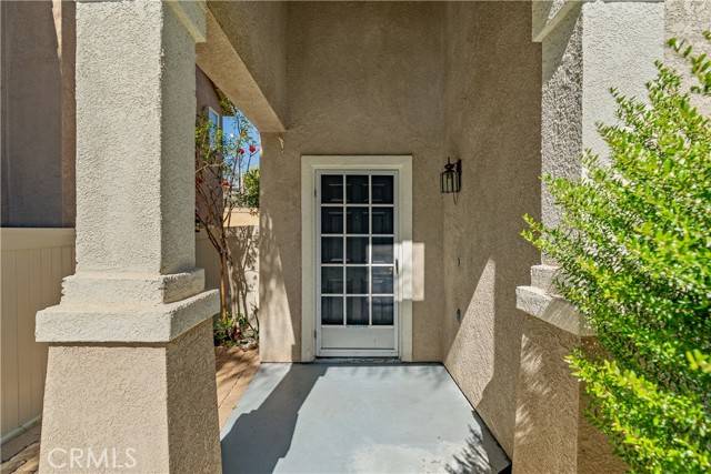 Corona, CA 92879,1461 Goldeneagle