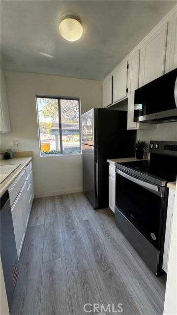 Laguna Niguel, CA 92677,23706 Sea Breeze Lane #1