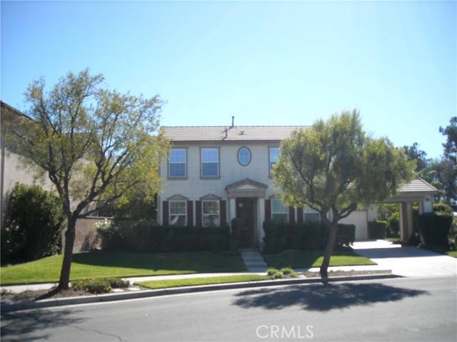 Temecula, CA 92591,39794 Cambridge Place