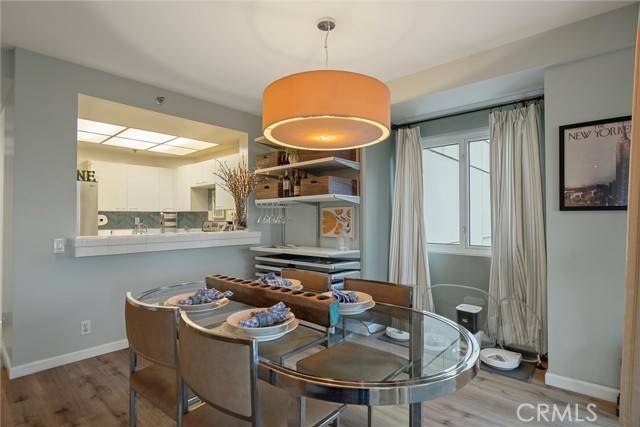 Long Beach, CA 90802,525 Seaside Way #411