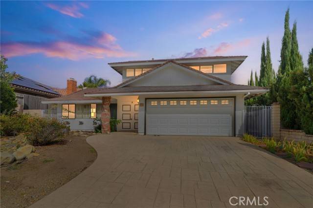 Santa Paula, CA 93060,423 Atmore