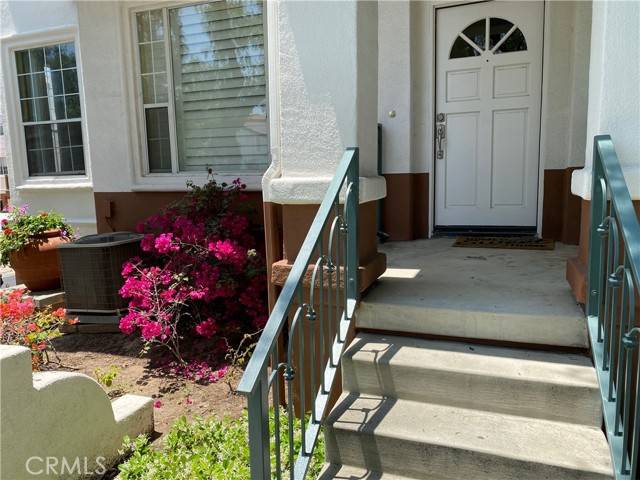 Tustin, CA 92782,2873 Ballesteros Lane