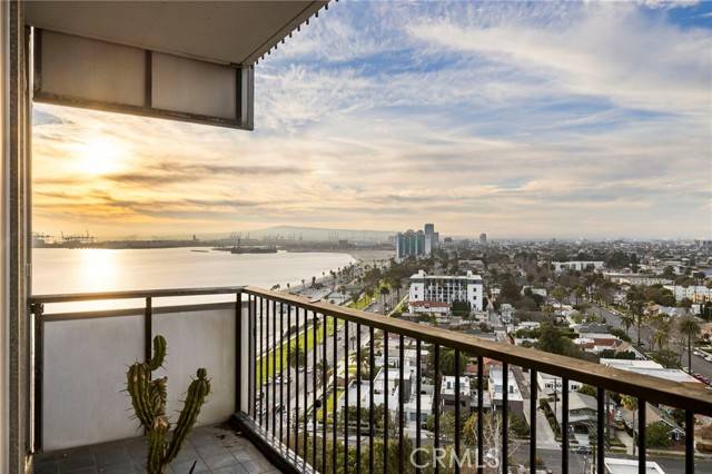 Long Beach, CA 90803,2999 E Ocean Boulevard #1730