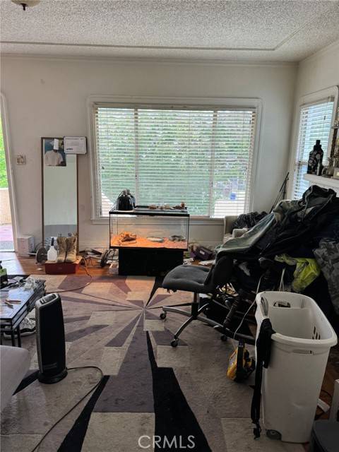 Oakland, CA 94601,2123 High