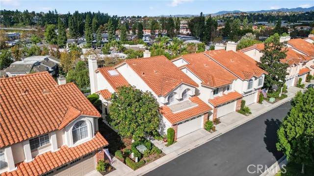 Laguna Niguel, CA 92677,27361 Sahara Place