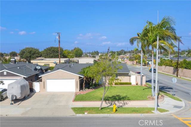 Cypress, CA 90630,5411 Marion Avenue