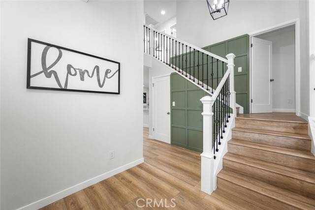 Los Alamitos, CA 90720,11344 Rochelle