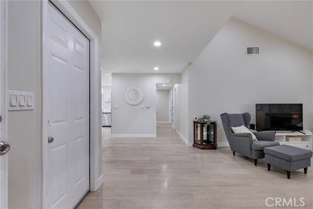 Yorba Linda, CA 92886,6025 Kingsbriar Drive