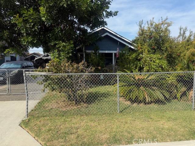 Westminster, CA 92683,7821 10th Street