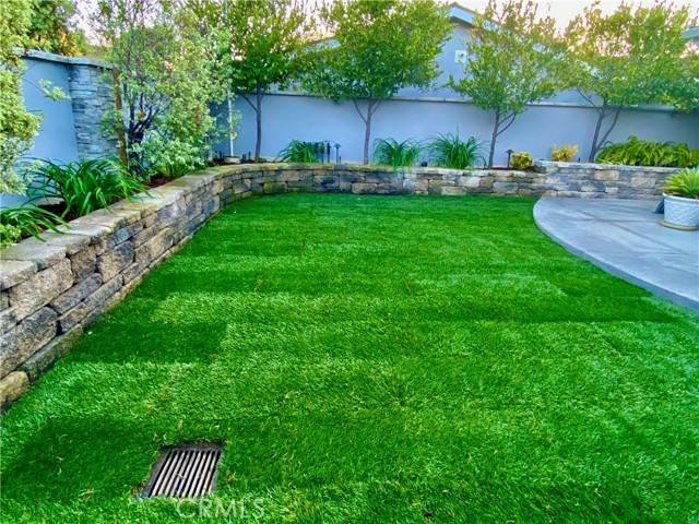 San Clemente, CA 92673,607 Avenida Vaquero