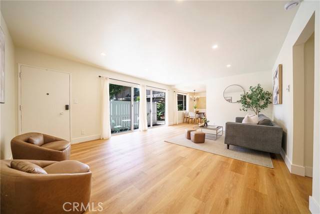 Torrance, CA 90503,2940 W Carson Street #122